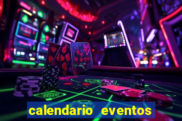 calendario eventos coin master